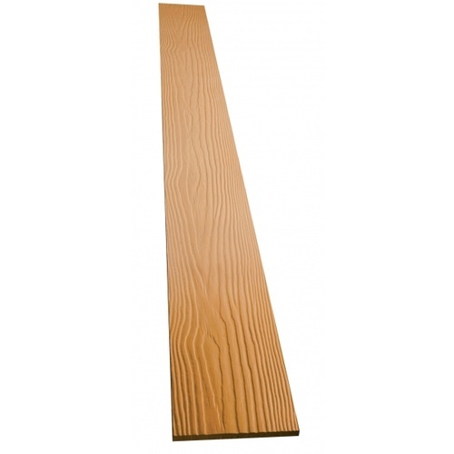fds