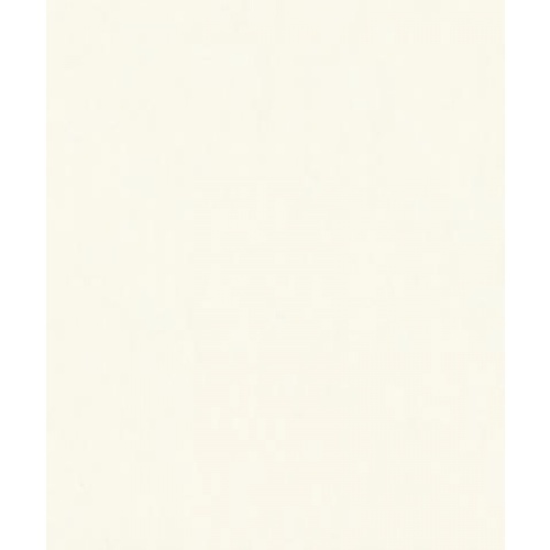 24x24 อัลบาเนีย-สโนว์ A. COTTO ขาว