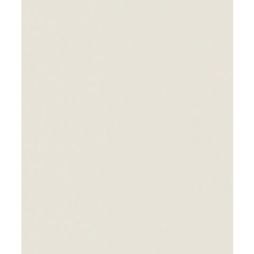 Cotto 24x24 กระเบื้อง วานิลลา นาโน (4P) A. สีครีม