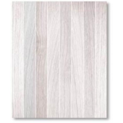 Cotto 8X12 ฟลอริด วู้ด-เทาอ่อน (16P) A. - สีเทา