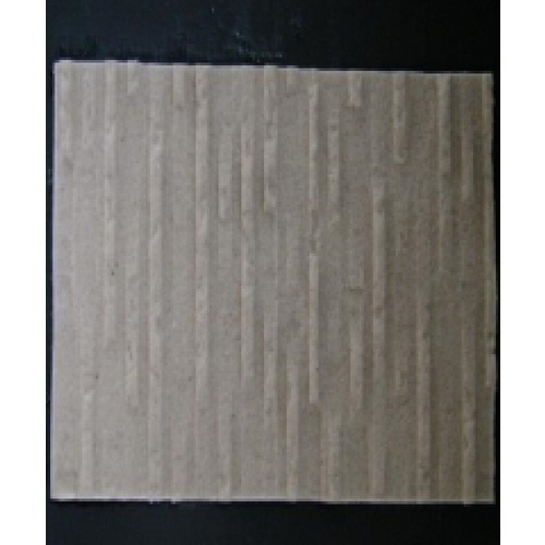 TCV 30x60 FLEX STONE(T3-02) A. - สีครีม