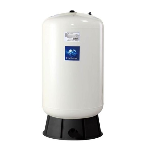 SUMOTO ถังแรงดันไดอะแฟรม 150LGW-PWB-150LV PRESSURE WAVE สีขาว