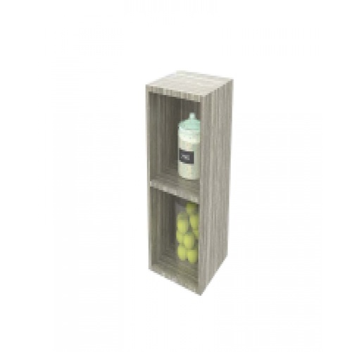 LAVAREDO ช่องเสริม 300 300 : LW104-Dritto สีโอ๊ค