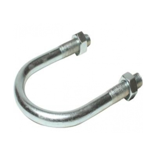 ยูโบลท์ 5/16