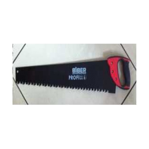 HUMMER เลื่อยอิฐมวลเบา 24