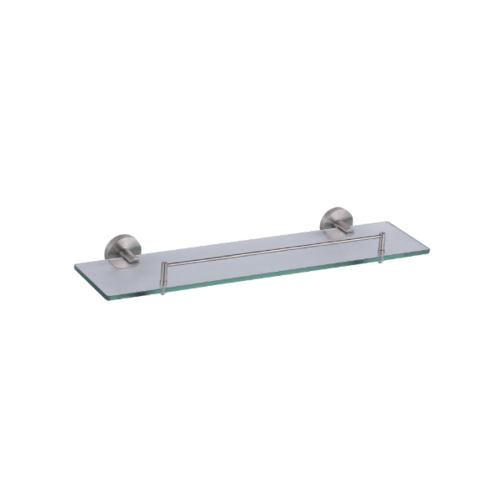 Luzern ชั้นกระจก AS-71803