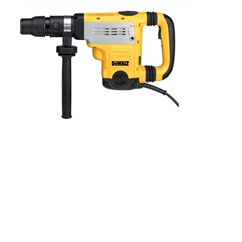อะไหล่ หัวจุกปิด(585170-00) สว่านโรตารี่ รุ่น D25700K DeWALT