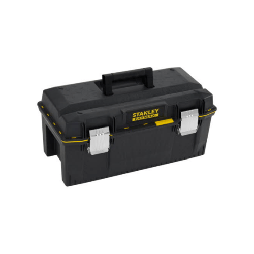 STANLEY กล่องเครื่องมือ 23 นิ้ว Fatmax 1-94-749