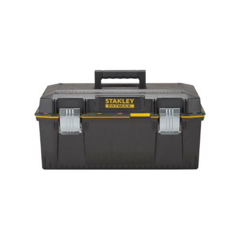 STANLEY กล่องเครื่องมือ 28 นิ้ว Fatmax 1-93-935