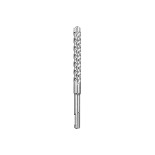 ดอกสว่านเจาะปูน SDS Plus 6.5x160มม.รุ่น DW00704-B1 Dewalt