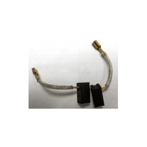 DeWALT แปรงถ่าน สำหรับสว่านโรตารี่ D25123K-B1 รุ่น N081988