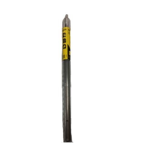 STANLEY ดอกสกัดหัวแบน 14x450x40มม.รุ่น STA54451
