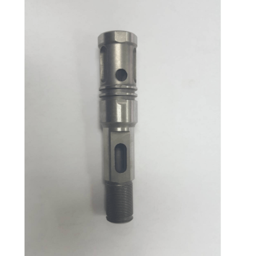 STANLEY อะไหล่ CYLINDER 4031604604 สำหรับสว่านโรตารี่ STHR272KS 4031604604