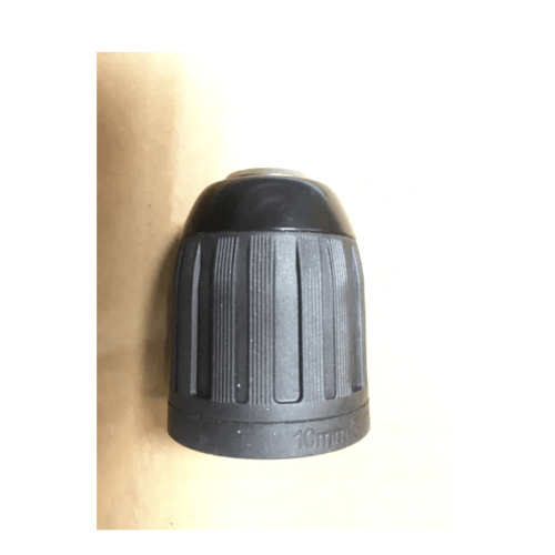 STANLEY อะไหล่ หัวจับดอก 10 มม. N441395 สำหรับรุ่น SCH121S2 N441395