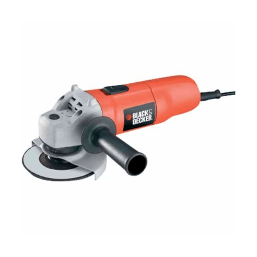 BLACK&DECKER ปะกับ ล่าง KG100 574121-00