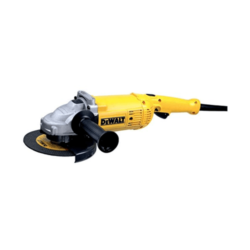 DeWALT อะไหล่แปรงถ่าน N495294 เครื่องเจียร์ 7 รุ่น D28491