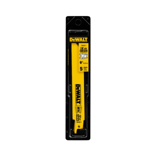 DeWALT ใบเลื่อยไฟฟ้า 1/2