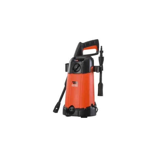 อะไหล่-ปืนฉีดน้ำเครื่องฉีดน้ำแรงดัน 90 บาร์ PW1200 (1004687-06)