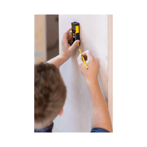 STANLEY เลเซอร์วัดระยะ 20M รุ่น STHT1-77032 TLM65