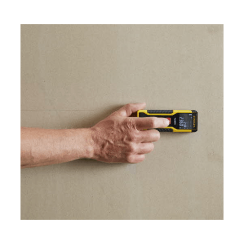 STANLEY เลเซอร์วัดระยะ 20M รุ่น STHT1-77032 TLM65
