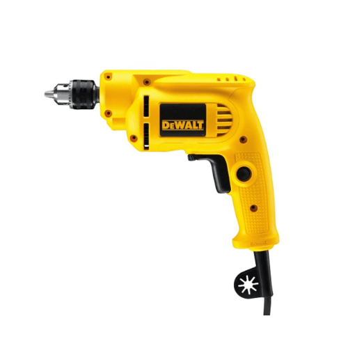 DeWALT สว่านไขควง DWD010