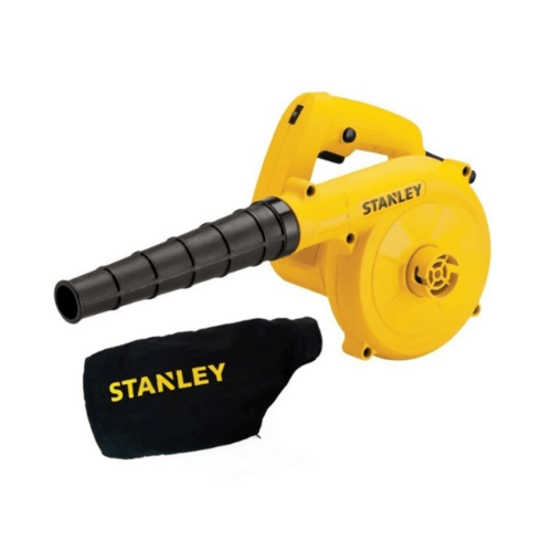 គ្រឿងផ្លុំខ្យល់ STANLEY ស៊េរី STPT600