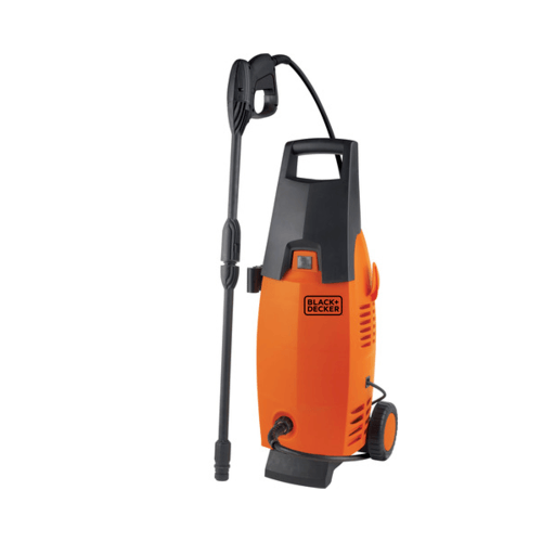 STANLEY ปืน PW1400 (1004424-00)