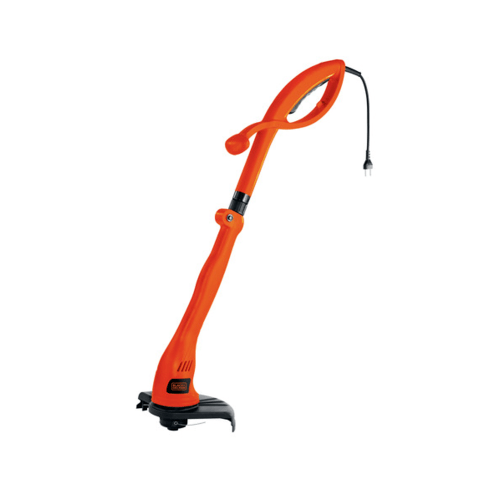 ฝาครอบตลับเอ็น เครื่องเล็มหญ้า รุ่น GL300 (5140018-69) BLACK&DECKER