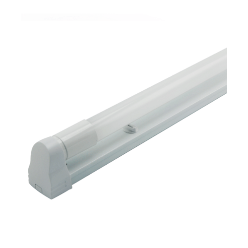 GATA รางนีออน LED T8 9W MELO1 DAY สีขาว