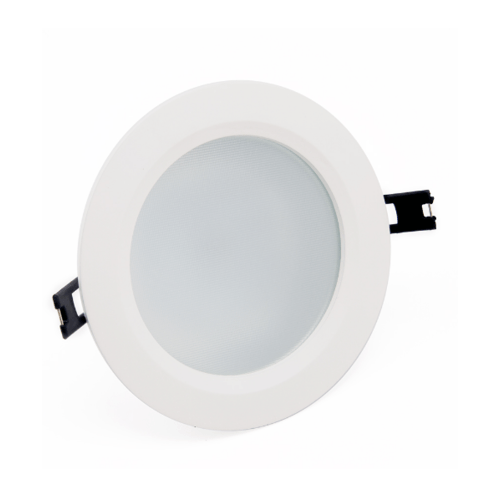 GATA โคมดาวไลท์ LED 4 Downlight LED 8W Day ขาว