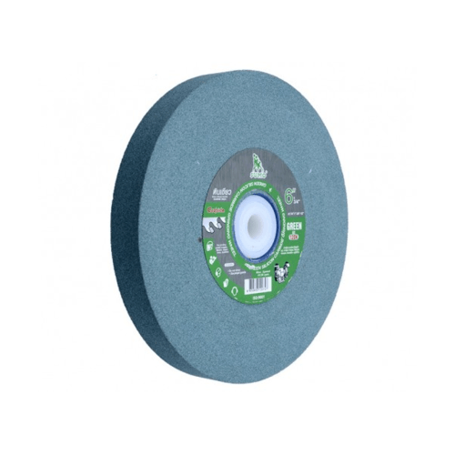 SUMO หินเจียร์ GC ขนาด 6