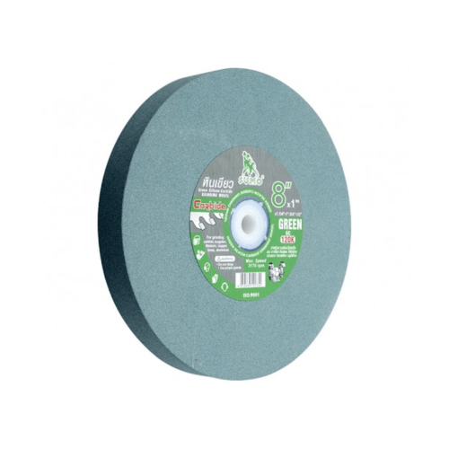 SUMO หินเจียร์ ขนาด 8