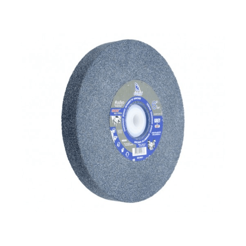 SUMO หินเจียร์ A ขนาด 6”x3/4” (1-1/4