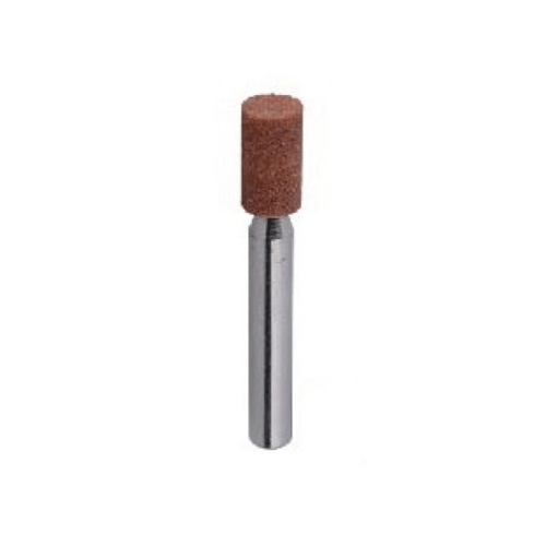 หินเจียรนัยแกน 6 mm. W-170 (8x13mm.)