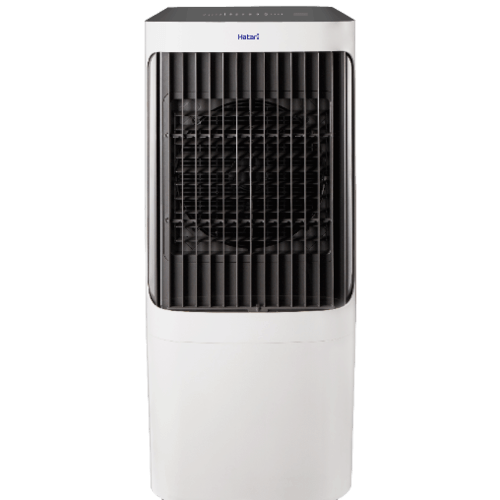 HATARI พัดลมไอเย็น AC MAX 35 ลิตร