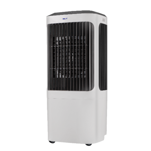 HATARI พัดลมไอเย็น AC MAX 35 ลิตร