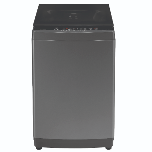 TOSHIBA เครื่องซักผ้าอัตโนมัติ 12 kg. AW-DUK1300KT สีดำ |GlobalHouse Toshiba เครื่องซักผ้าอัตโนมัติ 12 Kg. Aw-Duk1300Kt สีดำ |Globalhouse
