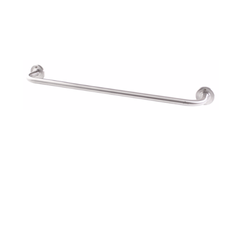 ราวแขวนผ้า 75 ซม NM-3233-75 สแตนเลส