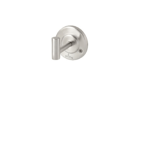 PRIME ขอแขวนอเนกประสงค์ รุ่น Norma NM-401