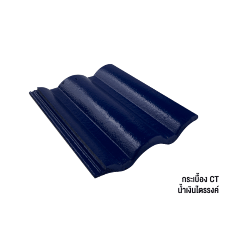 ក្បឿងប្រក់ត្រាត្បូងពេជ្រ-ទឹកប៊ិចខ្ចី