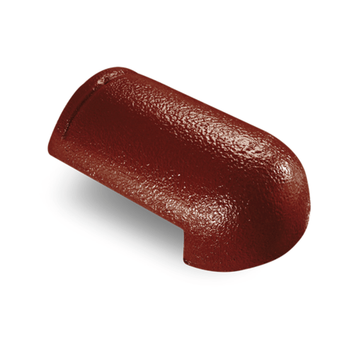 ព្រំត្រឡោក ត្រាត្បូងពេជ្រ ពណ៌ក្រហម