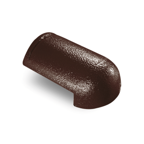 ព្រំត្រឡោក  ត្រាពេជ្រ CT ត្នោត