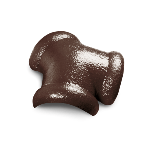 ព្រំក្បឿងកោង 3 ផ្លូវ ត្រាពេជ្រ CT ត្នោត