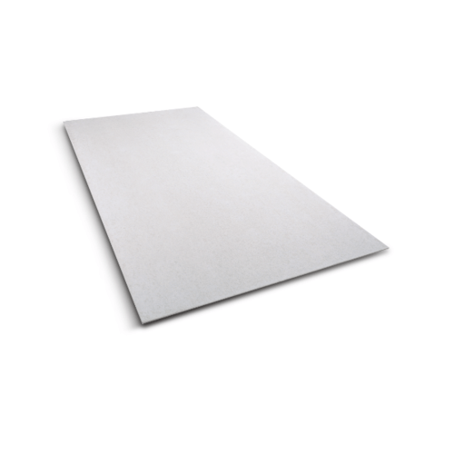 ตราเพชร ไดมอนด์บอร์ด ผิวเรียบ รุ่น 3.5 มม. ขนาด 0.35x120x240ซม. สีธรรมชาติ (สินค้ายกเลิกผลิต)