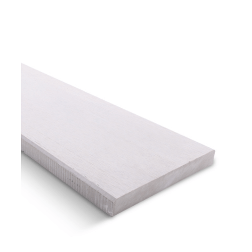ตราเพชร ไม้พื้น ลายเสี้ยน 2.5x20x300 ซม. สีธรรมชาติ