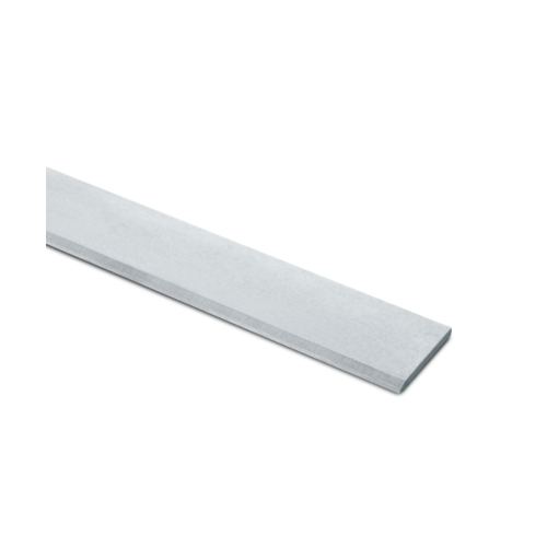 ไม้บัวเพชรโมเดิร์น 1.2X10X300ซม.สีธรรมชาติ