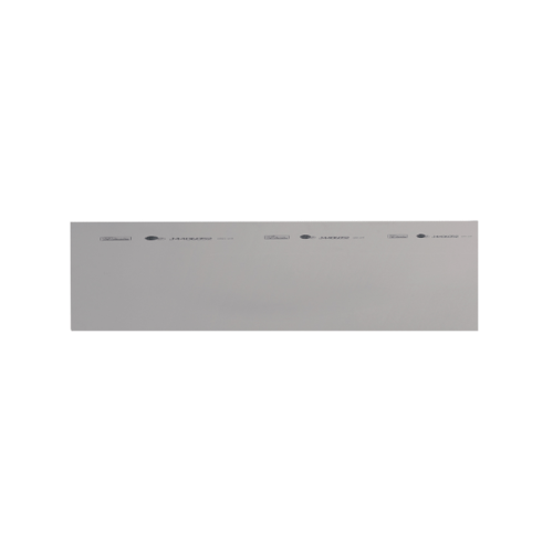 ตราเพชร กระเบื้องหลังคาเจียระไน ไทยโมเดริน์ แผ่นเริ่ม 0.60x3 |GlobalHouse