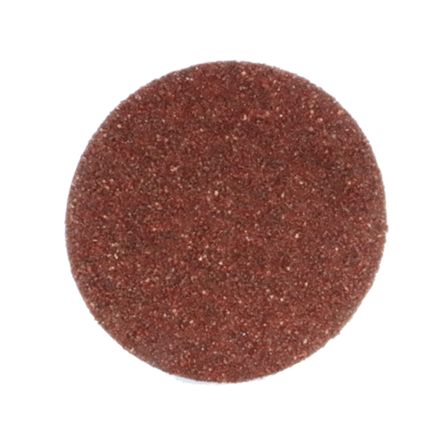ครอบปิดจั่วDecra ตราเพชร สีTerracotta