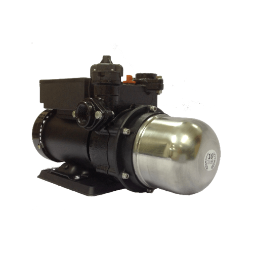EUROE ปั๊มอัตโนมัติ 750W. ES-750