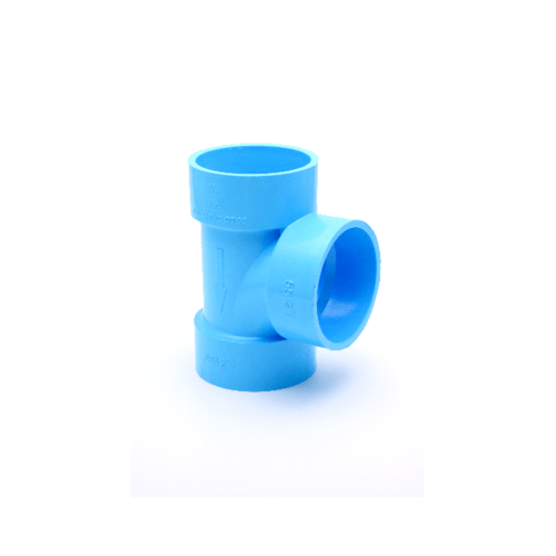 AAA สามทาง บาง 8(200) ชั้น 8.5